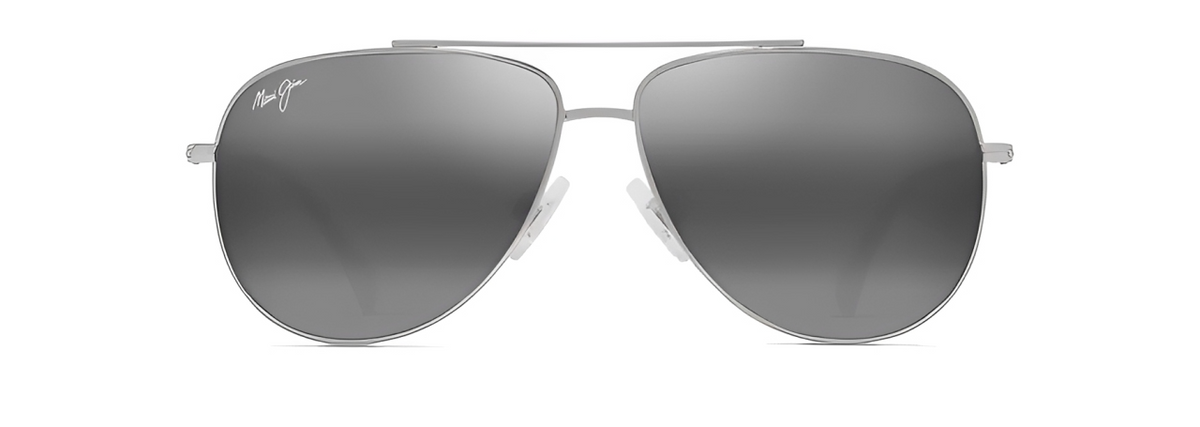 Hauoli XS
