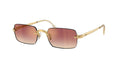 Ray-Ban 3928