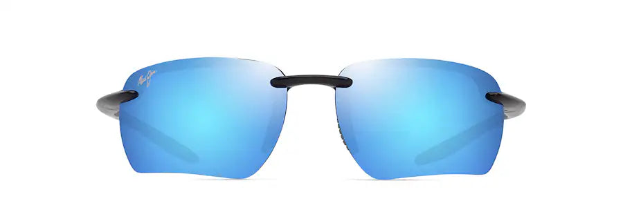 Ho'okipa Ultra G