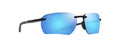 Ho'okipa Ultra G