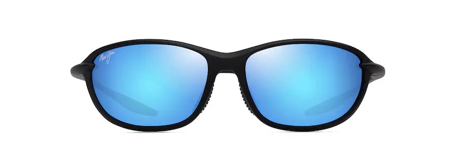 Ho'okipa Ultra R - AF