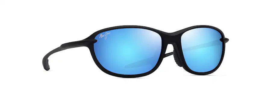 Ho'okipa Ultra R - AF