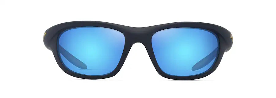 Haulani