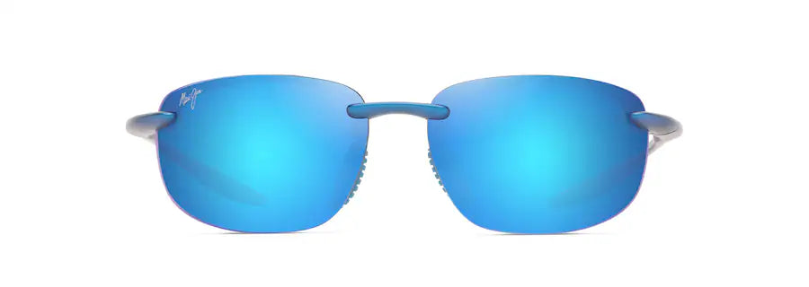 Ho'okipa Ultra