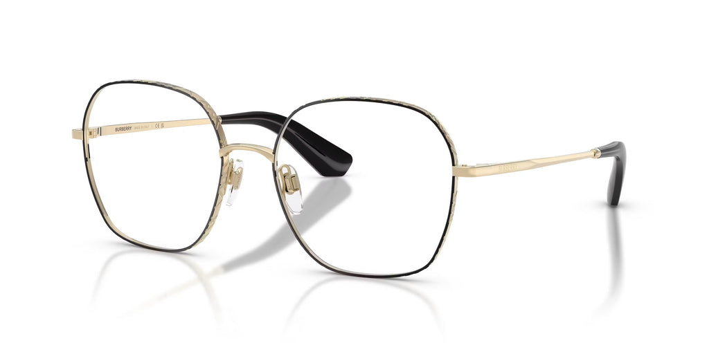 Burberry 1399