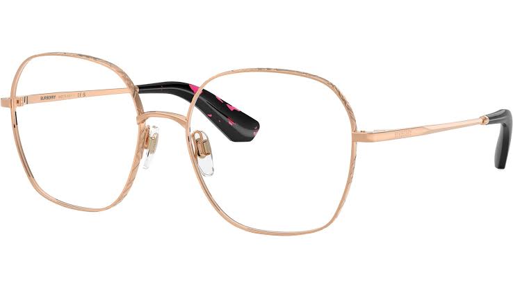 Burberry 1399