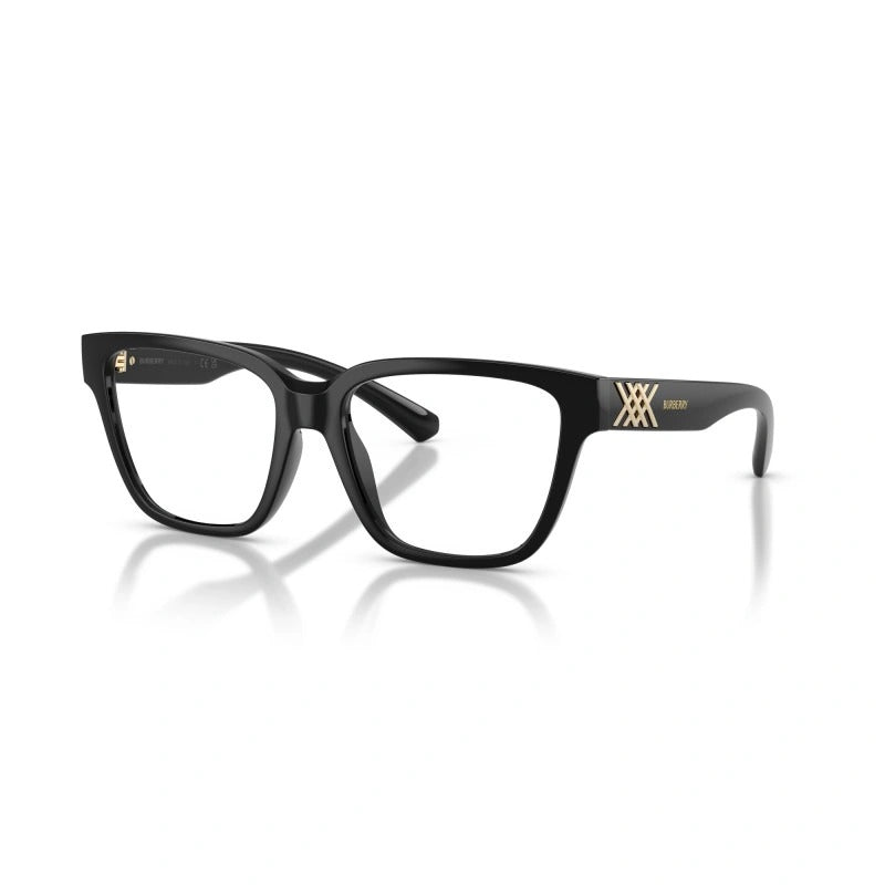 Burberry 2457U