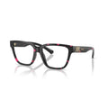 Burberry 2457U
