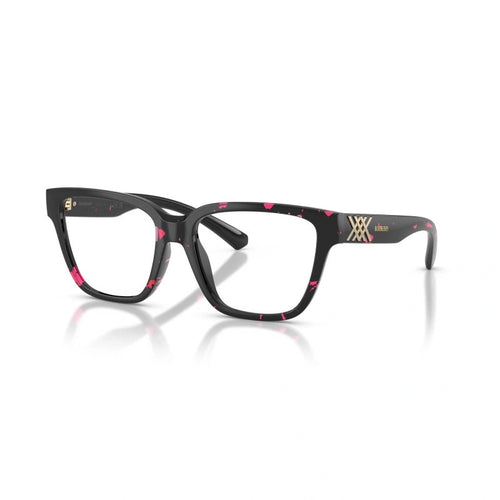 Burberry 2457U
