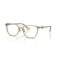 Burberry 2459D