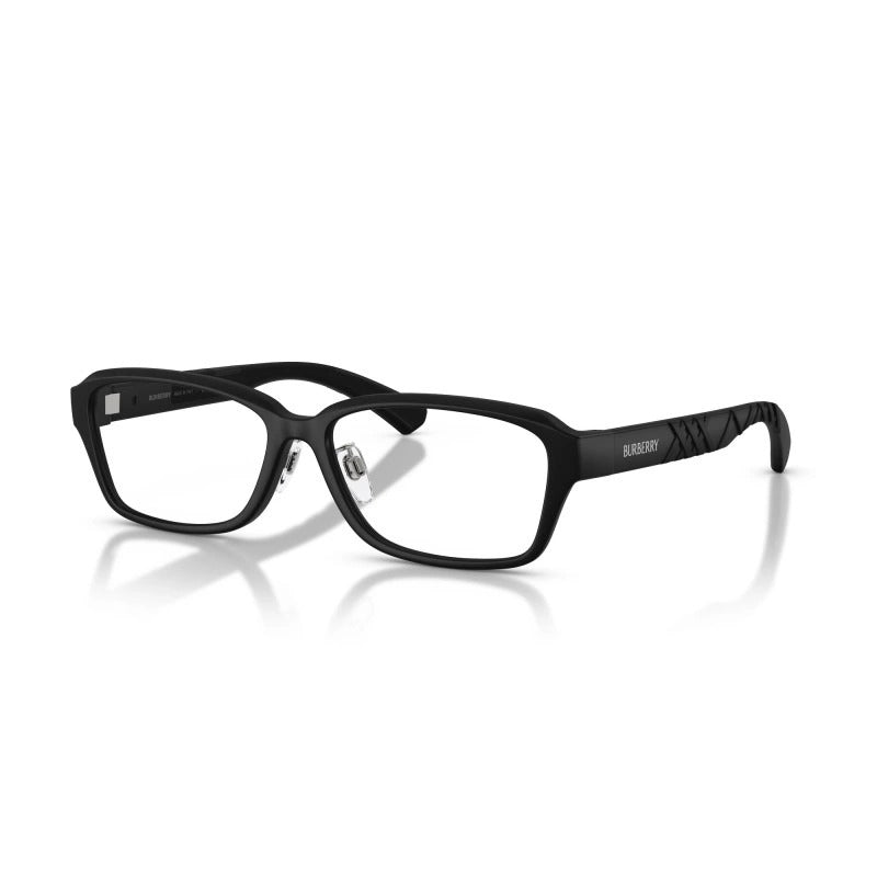 Burberry 2461D