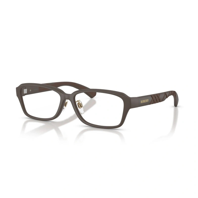 Burberry 2461D
