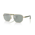 Burberry 3166