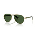 Burberry 3167