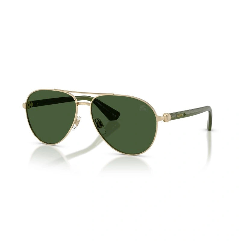 Burberry 3167