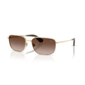 Burberry 3170