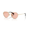 Burberry 3173D