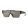 Burberry 4291
