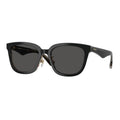 Burberry 4446D