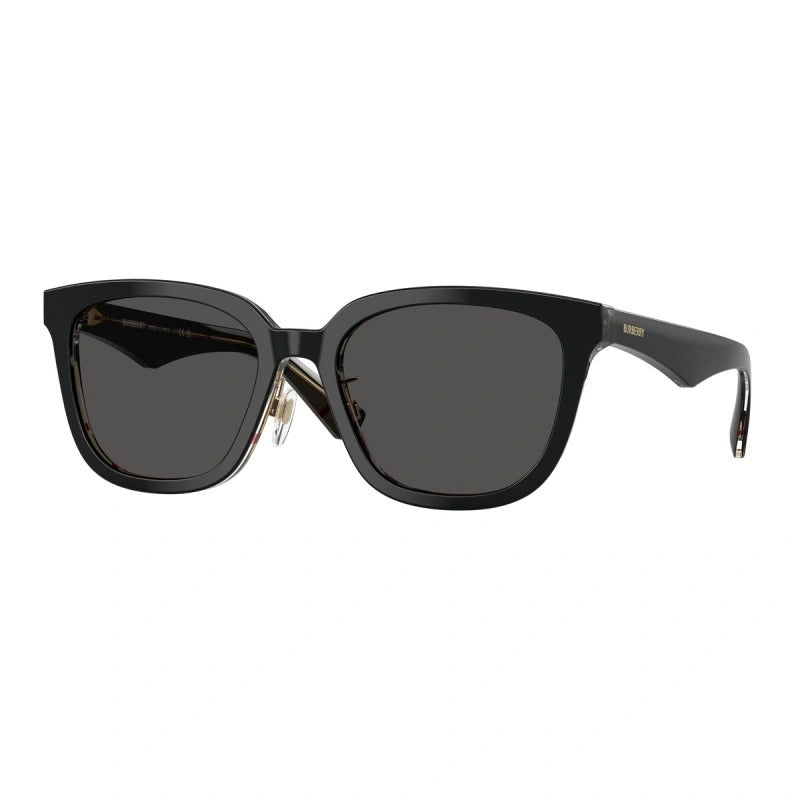 Burberry 4446D