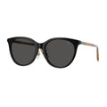Burberry 4464D