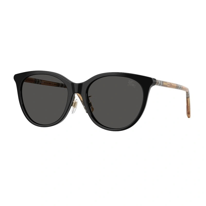 Burberry 4464D