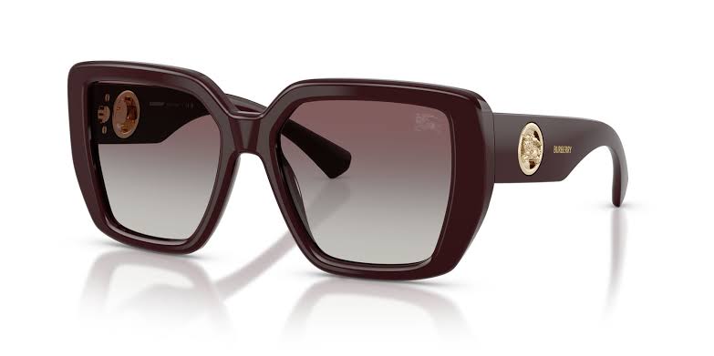 Burberry 4471F