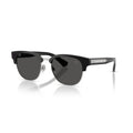 Burberry 4485