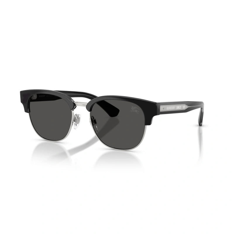 Burberry 4485