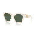 Burberry 4489U