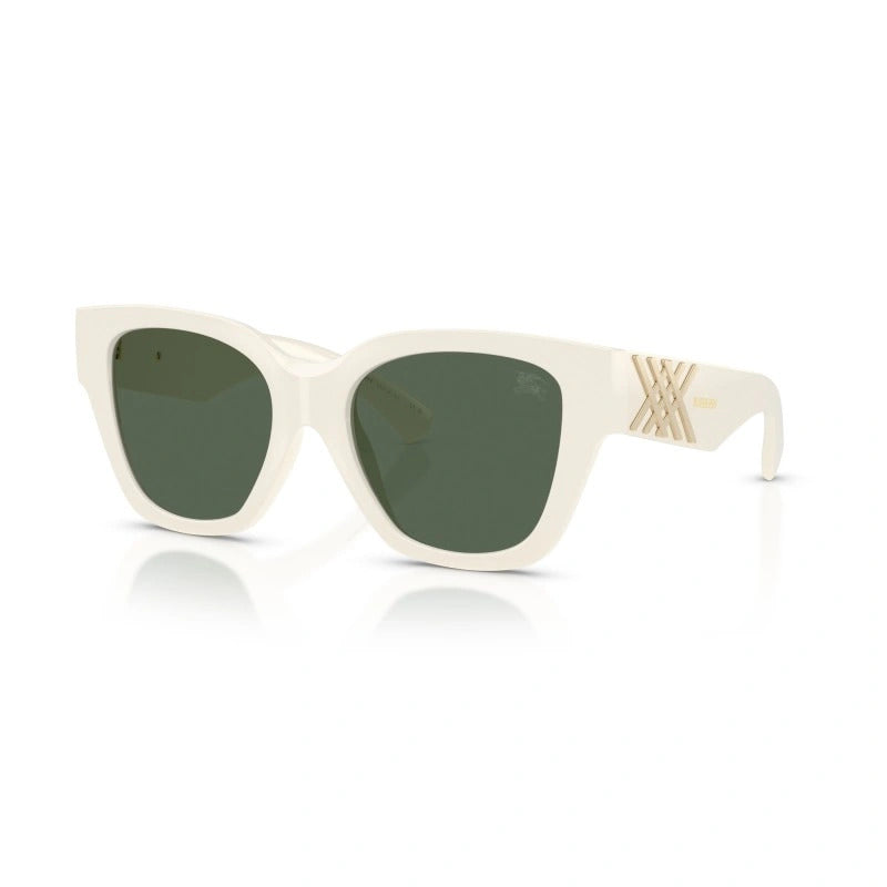 Burberry 4489U