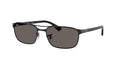Ray-Ban 3778