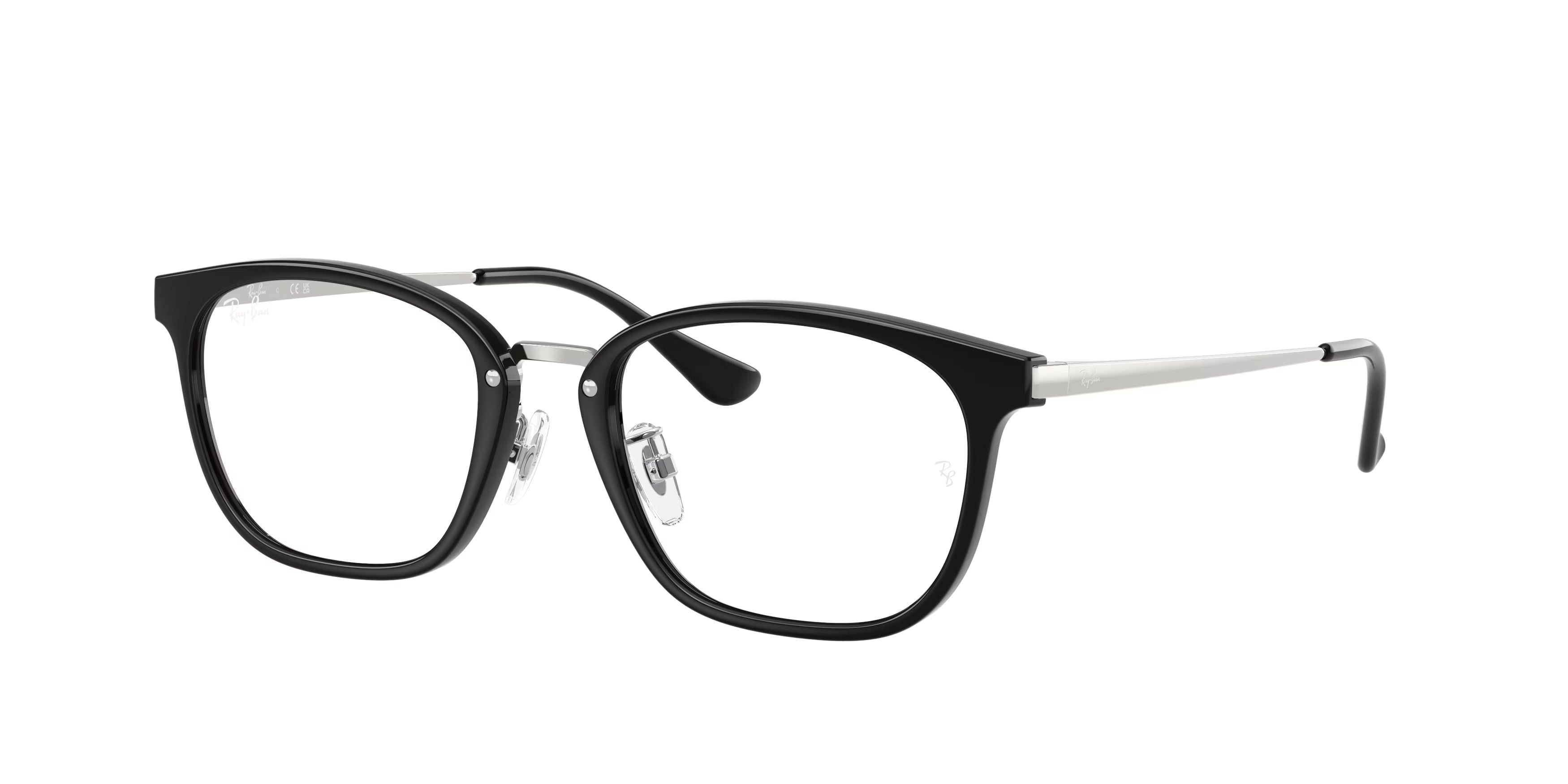 Ray-Ban 7247D