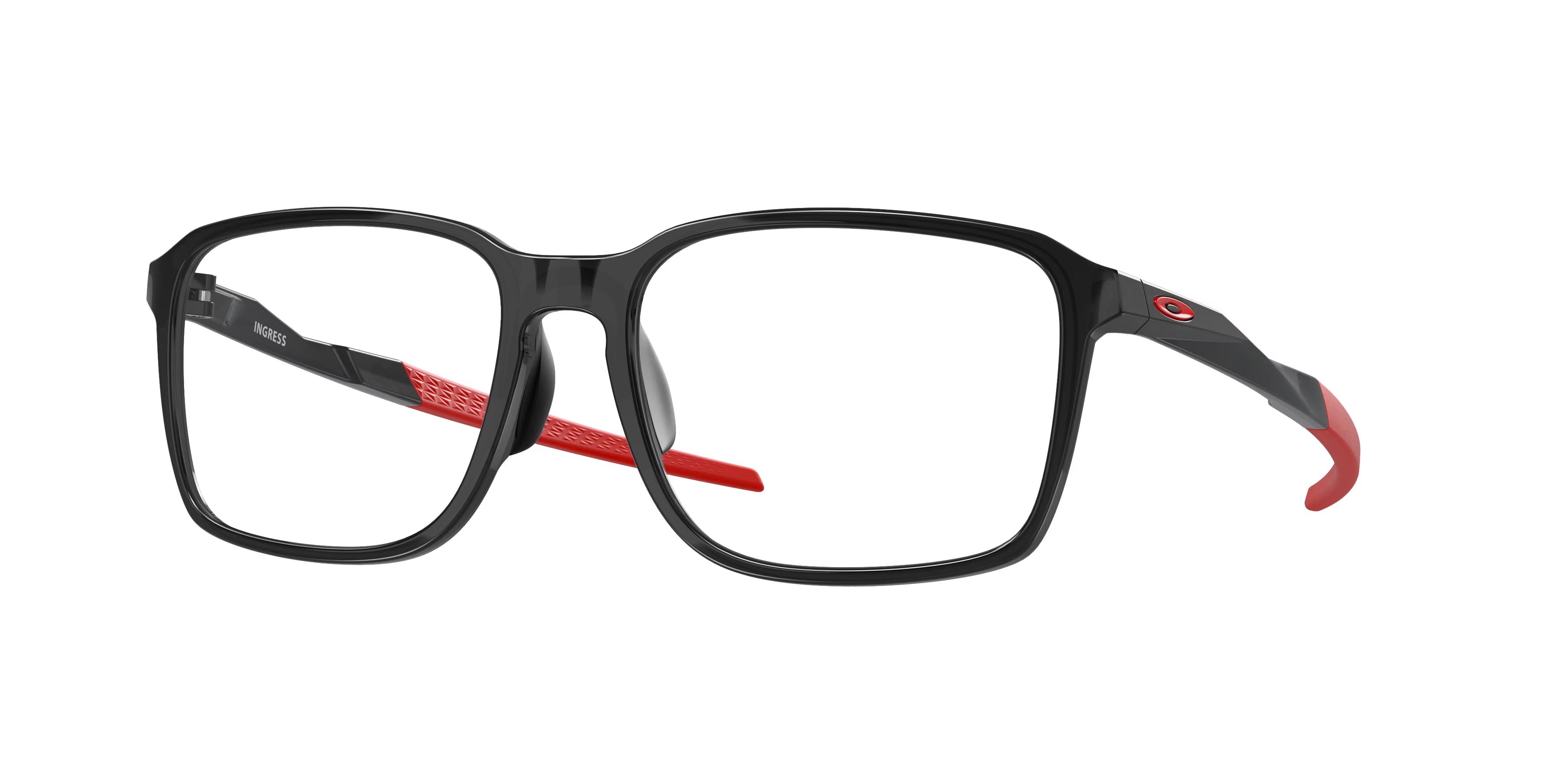 Oakley Ingress