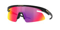 Oakley RSLV Lite