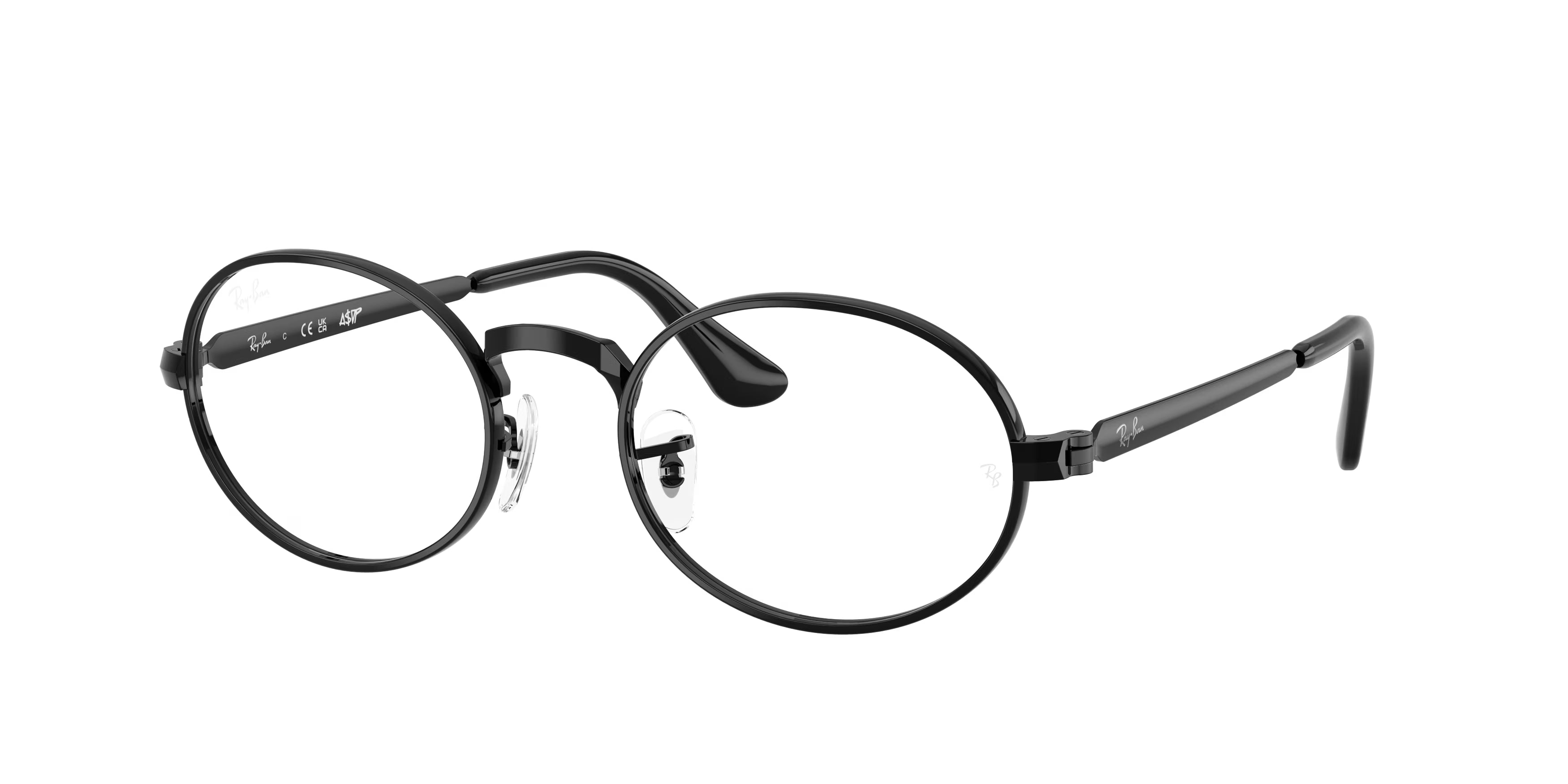 Ray-Ban 3931V