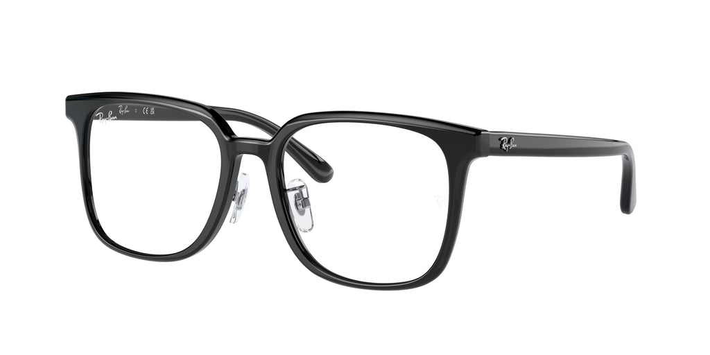 Ray-Ban 5419D
