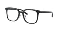 Ray-Ban 5419D