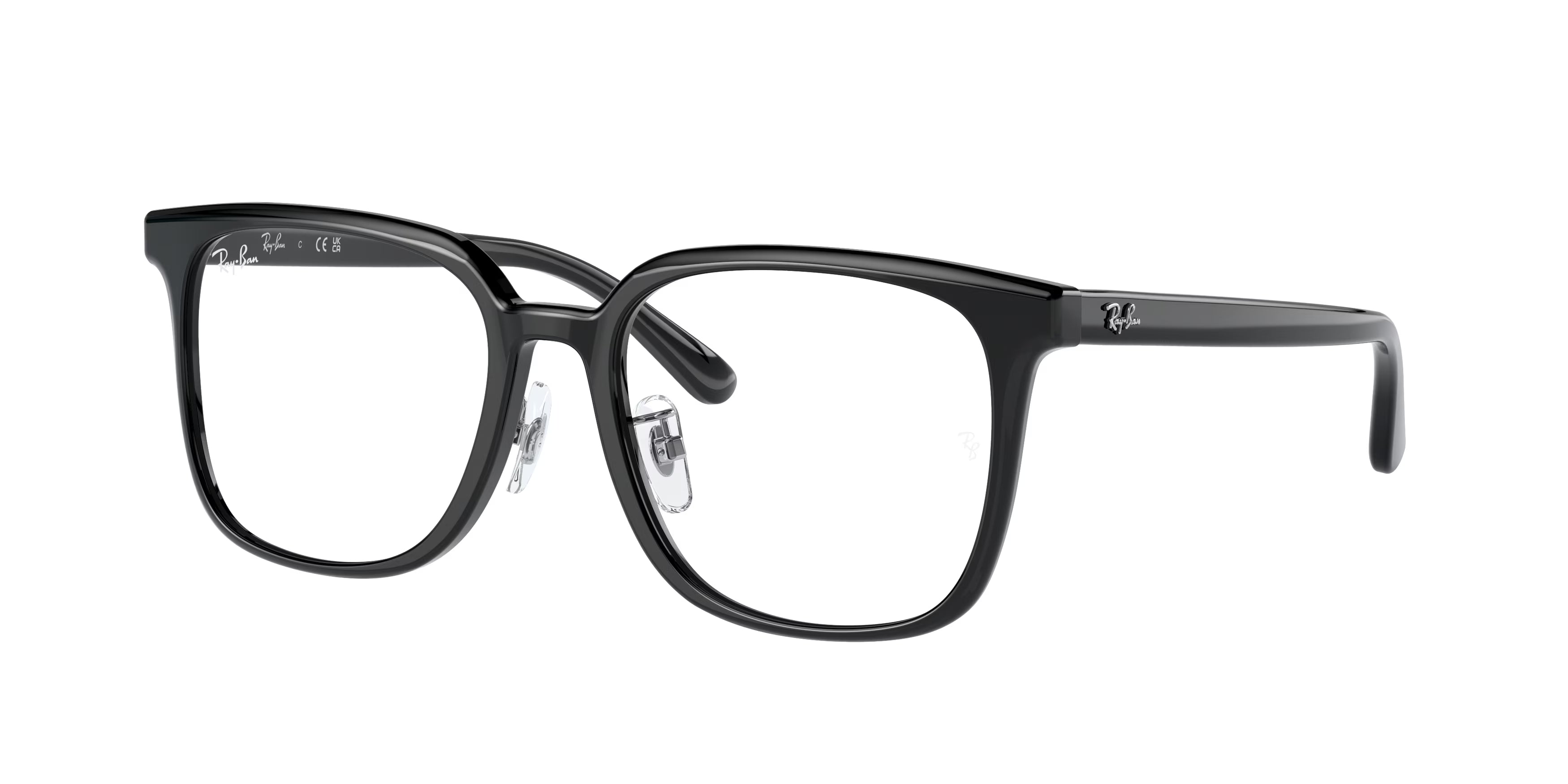 Ray-Ban 5419D
