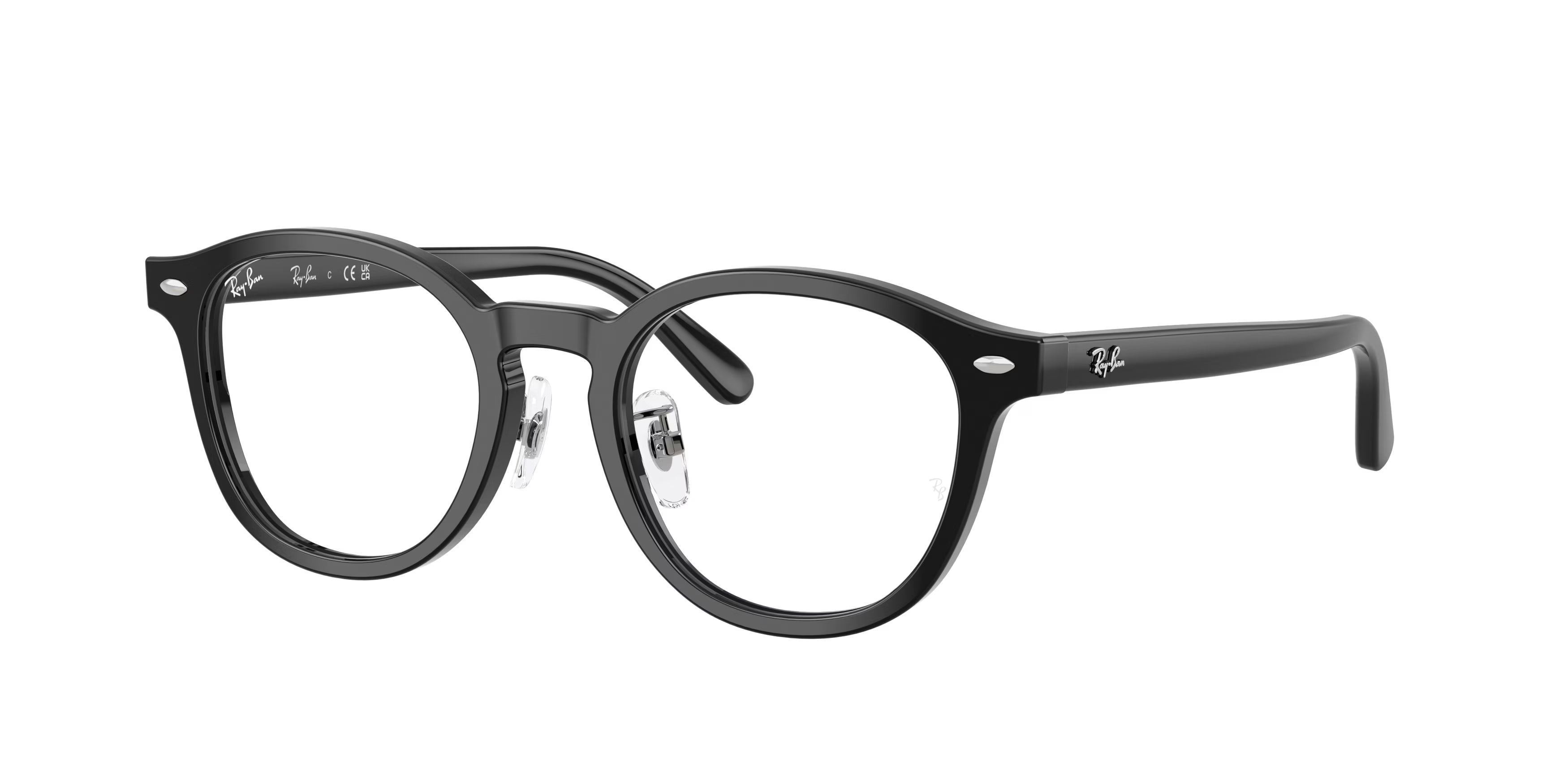 Ray-Ban 5443D