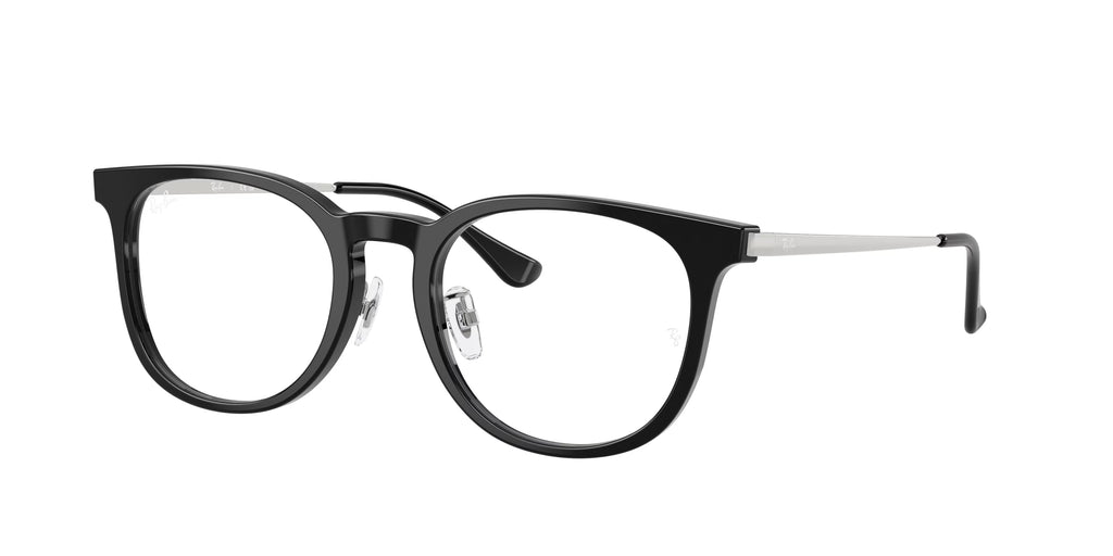 Ray-Ban 5453D