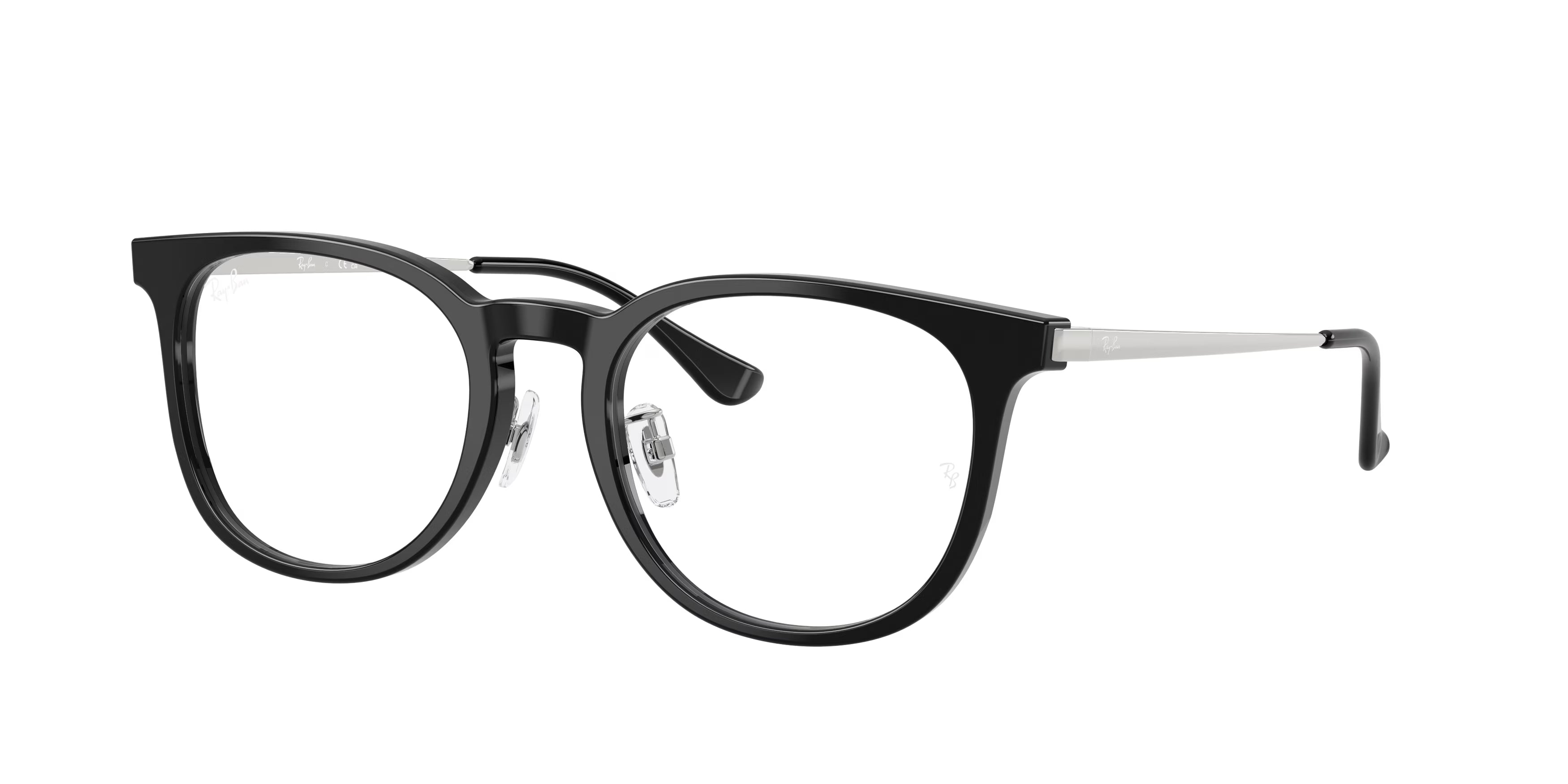 Ray-Ban 5453D