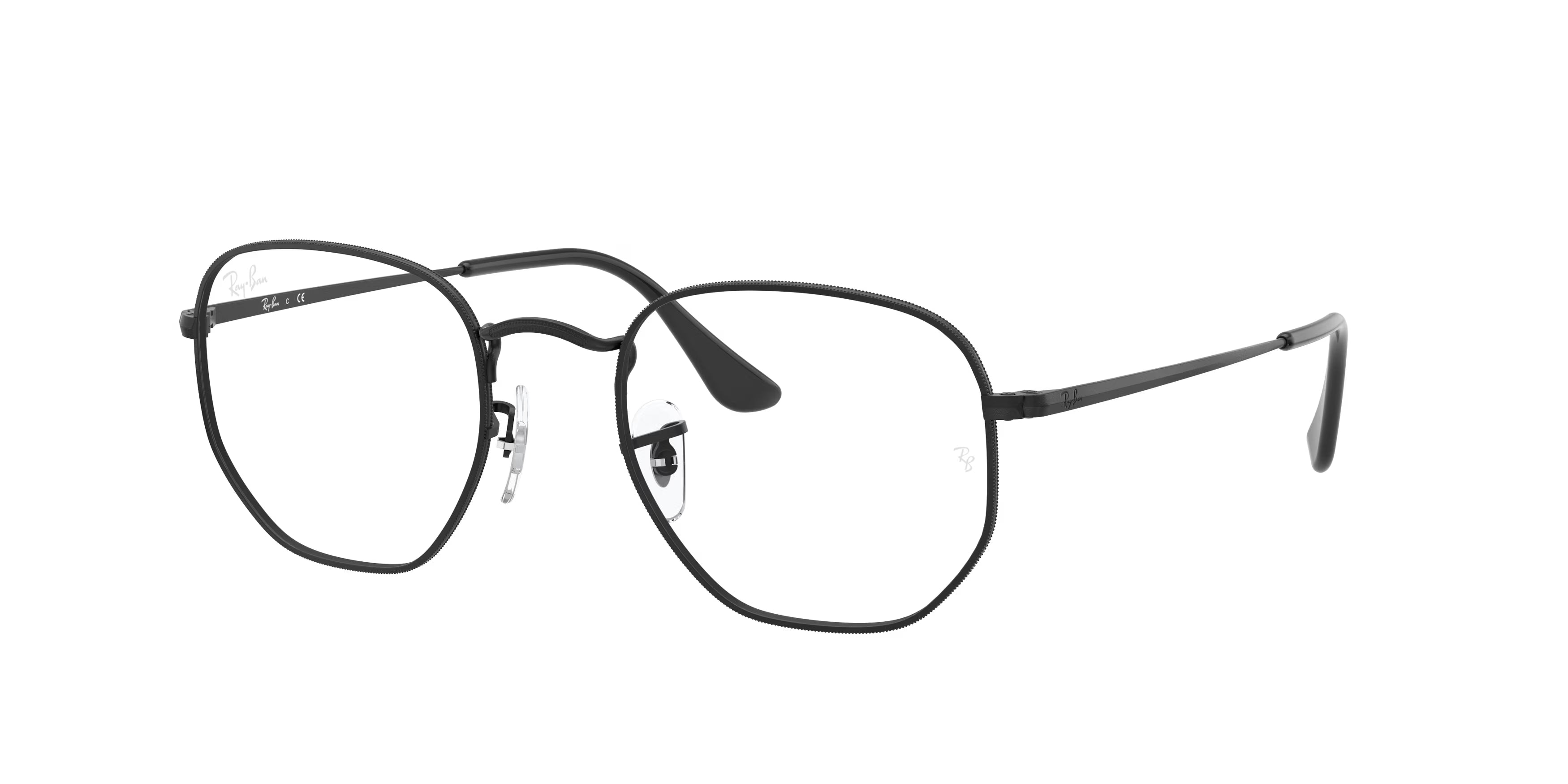 Ray-Ban 6448