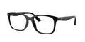 Ray-Ban 7059D