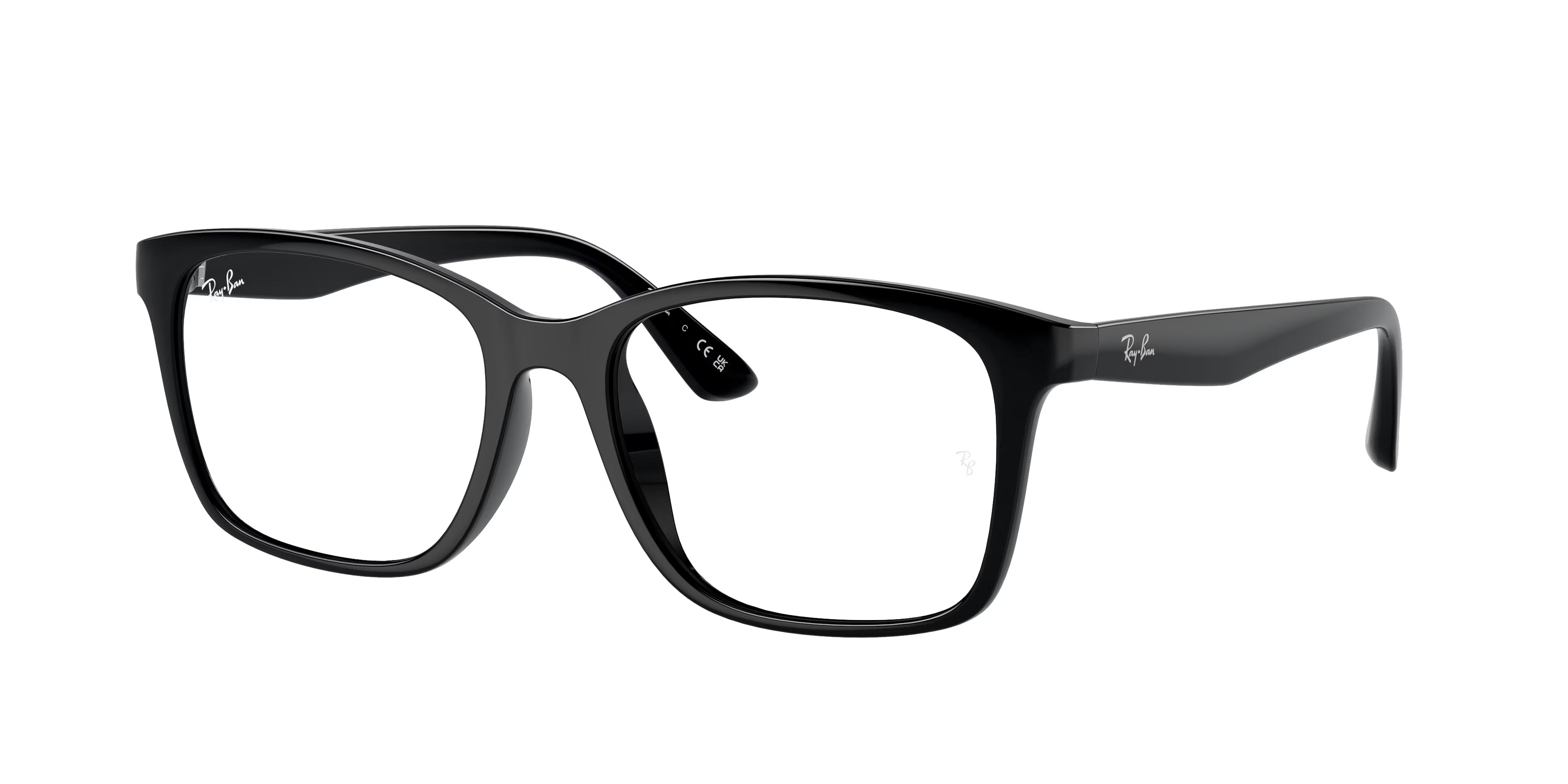 Ray-Ban 7059D