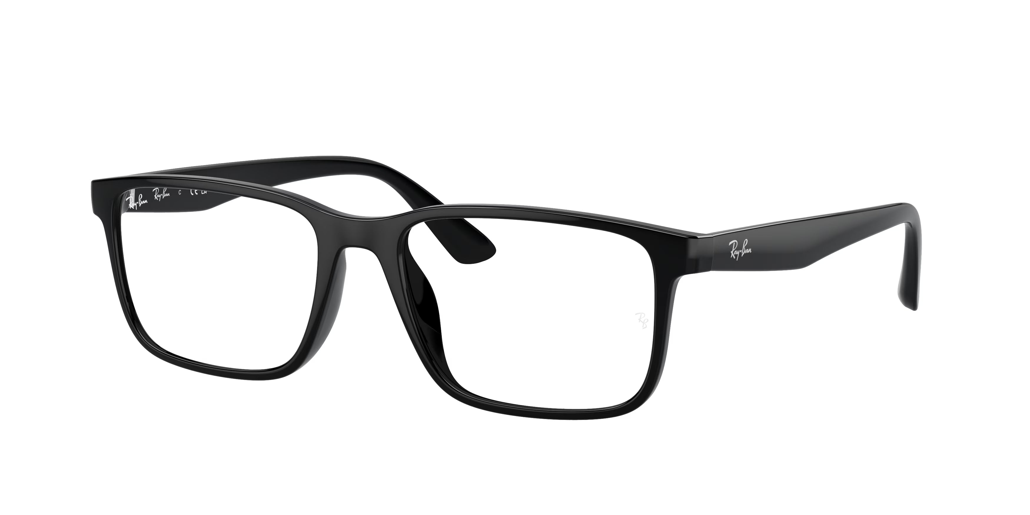 Ray-Ban 7241D