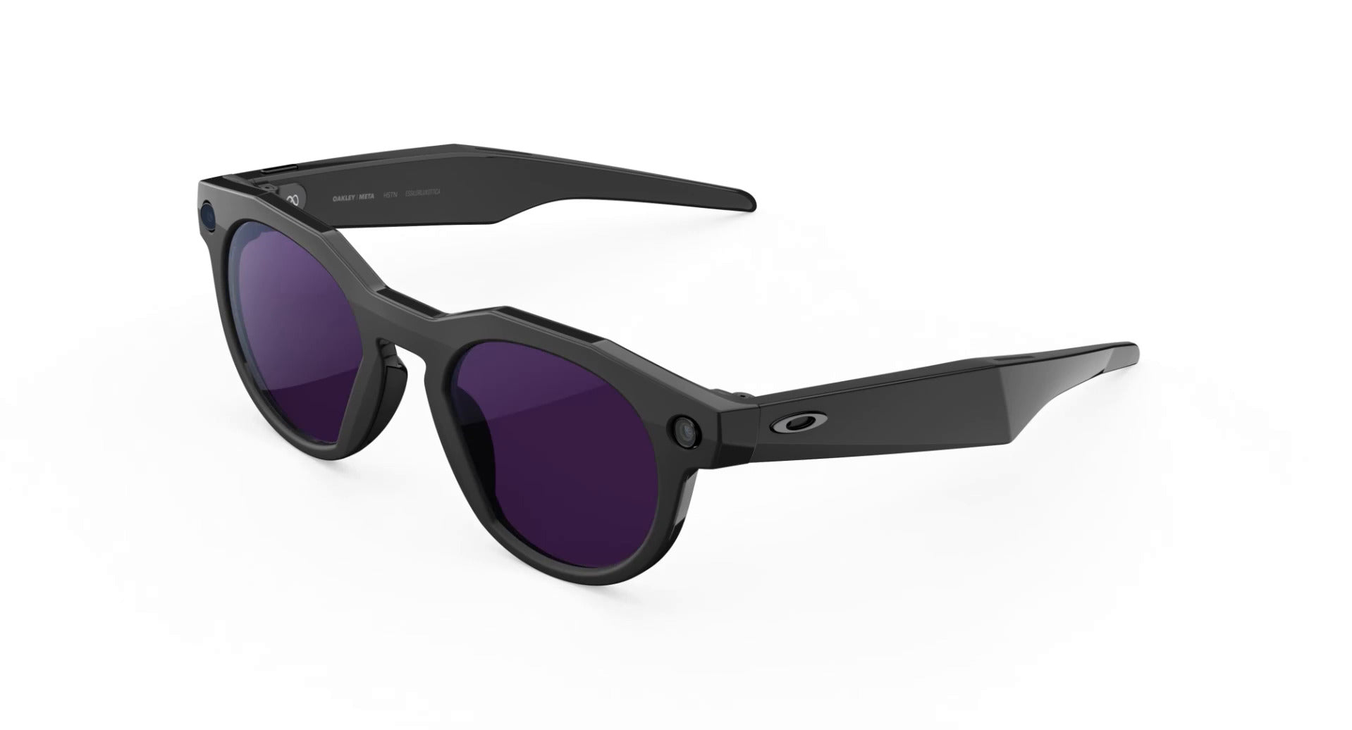 Oakley Meta HSTN