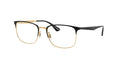 Ray-Ban 6421