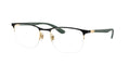 Ray-Ban 6513