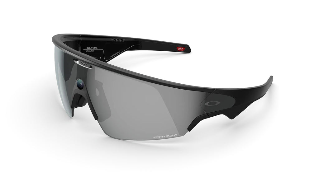 Oakley Meta Vanguard